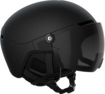 Obex Visor