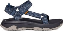 Teva Hurricane XLT3 Men Men's hiking boots