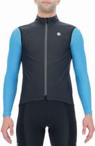 MAN Biking Coreshell Vest