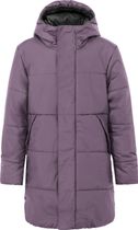 VAUDE Kids Lulea Insulation Coat