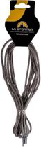 La Sportiva Approach Laces 173/68