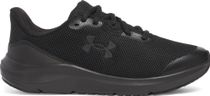 Under Armour BGS Pursuit 4