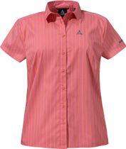 Blouse Hochalm SH Women