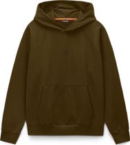 Napapijri B-elevated Logo H