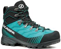 Ribelle TRK GTX Wmn