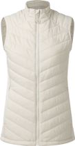 Wmns Air Lt Gilet