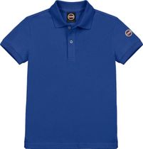 Colmar Originals Short Sleeves Polo