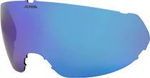 Alto QV Replacement Visor