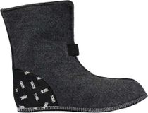Sorel Caribou 9MM Thermoplus Innerboot