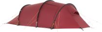 Seiland 3 SP Tent