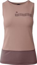 Martini Alpmate Drive Tanktop W Women's Running Shirt