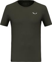 Eagle Sheep Camp Dry'ton T-shirt M
