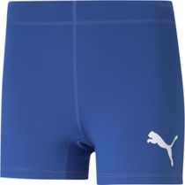 Cross The Line Short Tight W2.0