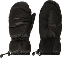 Whistler Walkom V2 Down Mitten
