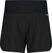 Woman Trail 2-IN-1