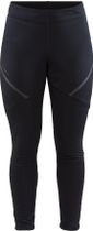 Core Glide Wind Tights Women