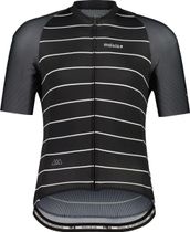 Maloja GatterlM. Herren Radtrikot