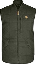 Grimsey Vest M