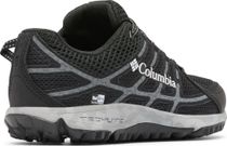 Columbia W Junction Hollow FS Outdry
