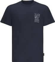 Jack Tent T M