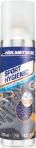 Sporthygienic