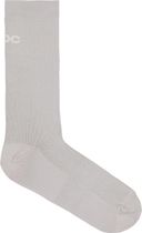 POC Motion MTB Long Sock