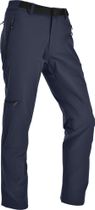 MAUL Sport Kufstein II - Lange Hose Bi-elastisch Herren  Outdoorhose