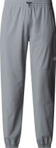 Mens Mountain Athletics Wind Pant
