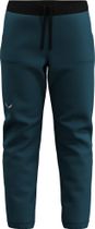 Salewa Kids Dolomia Pants Unisex Skitourenhose