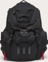 Bathroom Sink RC Backpack