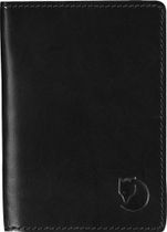 Leather Passport Cover