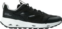 Prelight Pro Vent Low M
