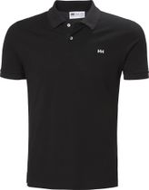 Helly Hansen Elba Fitted Polo Men's polo shirt