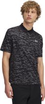 Matchplay Printed Polo