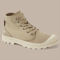 Craghoppers Mesa Mid 2 Damen Wanderschuhe