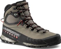 La Sportiva TX5 GTX Herren Wanderschuhe