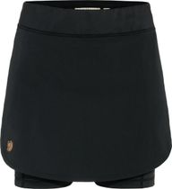 Abisko Midsummer Skort W