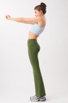All Day Pant