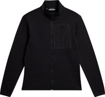 Wayne Polartec Mid Layer