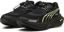 Puma Deviate Nitro 3 Wtr+ Wns Damen Laufschuhe