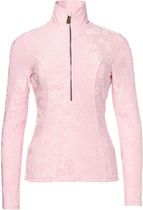 Goldbergh Hana Ski Pully