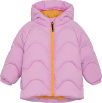 Jacket Quilt Stitch Pattern 741614