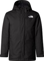 Teen Snowquest Jacket