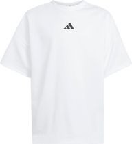 adidas Future Icons Oversized T-shirt
