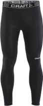 Pro Control Compression Tights Unisex