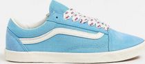 Old Skool Lowpro