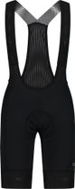 Woman Bike Bib