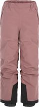 Didriksons Perlit Kids Pants 2 Kinder  Outdoorhose