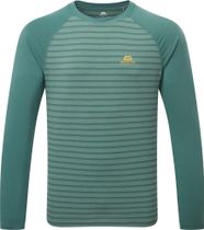 Redline LS Men's Tee