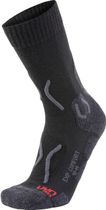 Trekking Explorer Comfort MAN